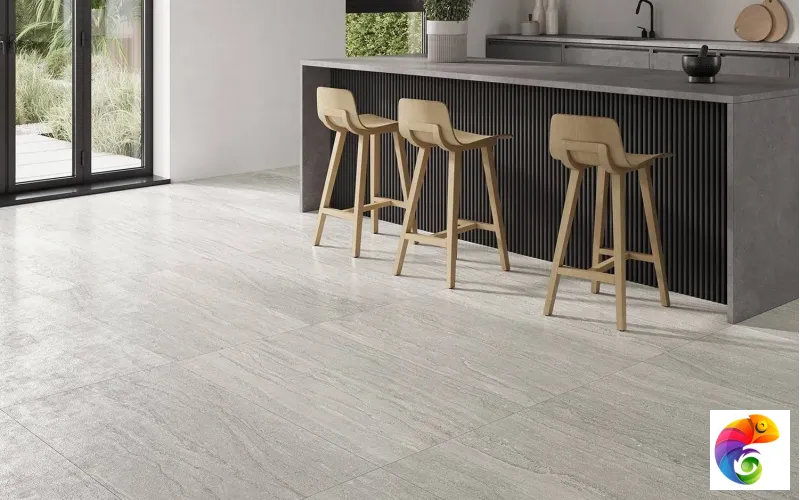 Коллекция Argenta Westone & eastone