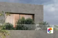 Коллекция Argenta Westone & eastone