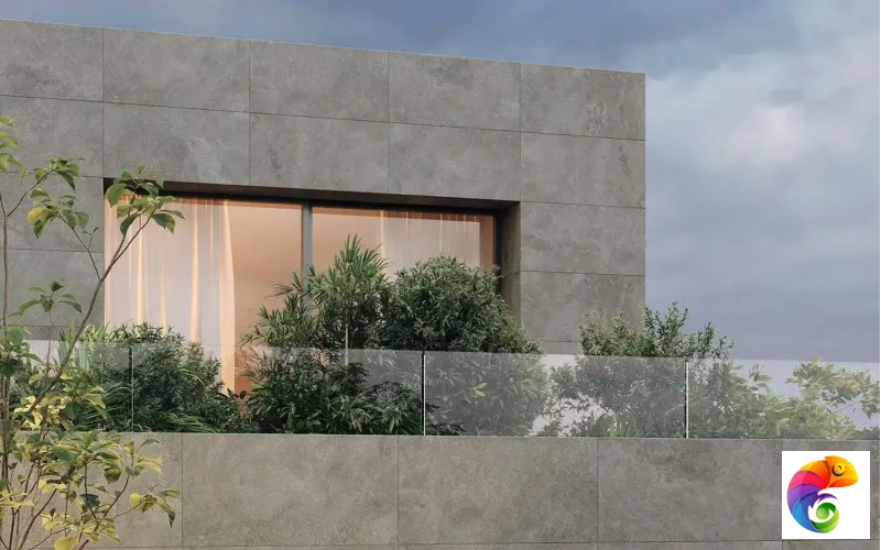 Коллекция Argenta Westone & eastone