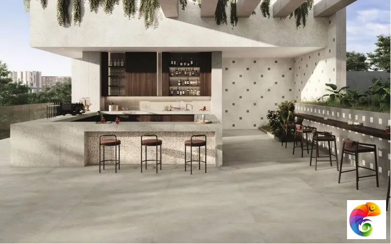 Коллекция Caesar Civic