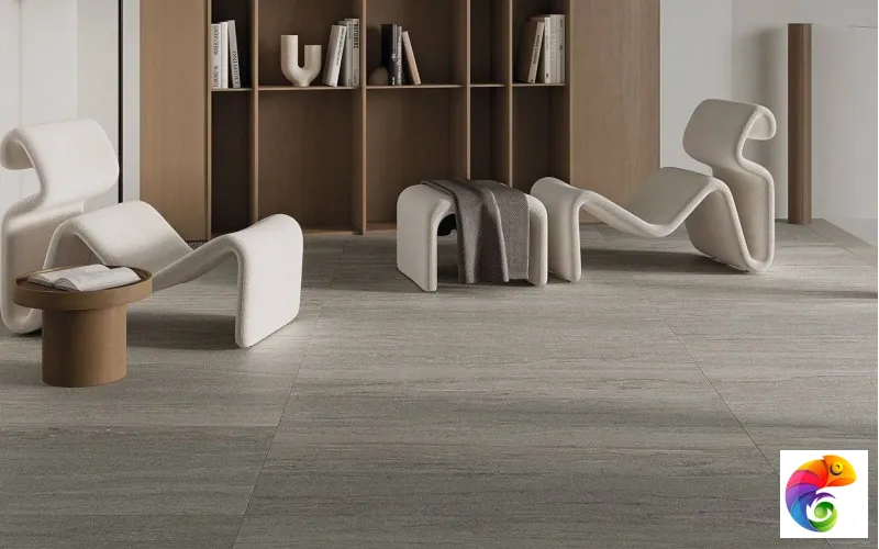 Коллекция Argenta Westone & eastone
