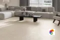 Коллекция Argenta Westone & eastone