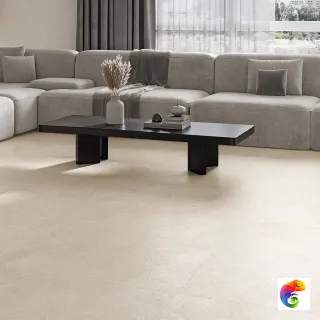 Argenta Westone & eastone