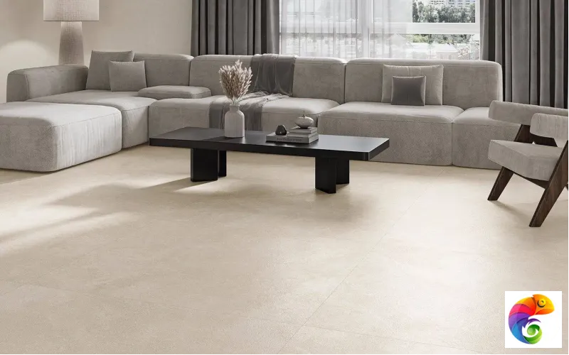 Коллекция Argenta Westone & eastone