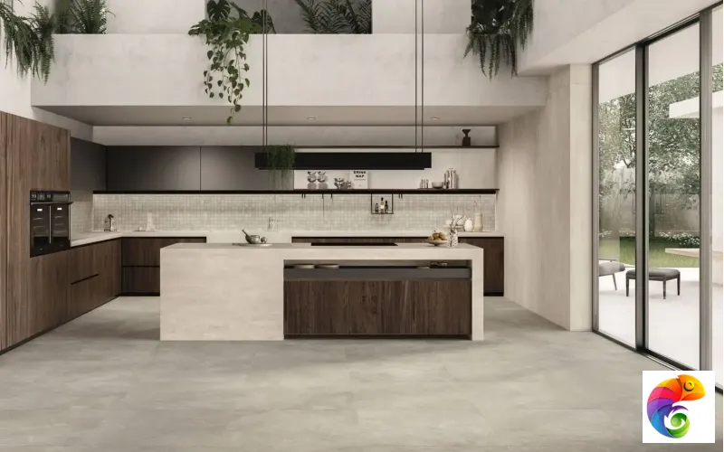 Коллекция Caesar Civic