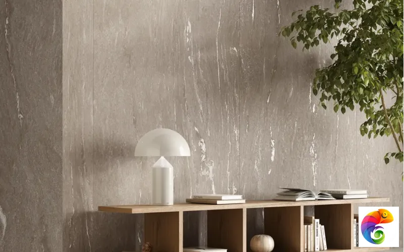 Коллекция Fondovalle Alpine
