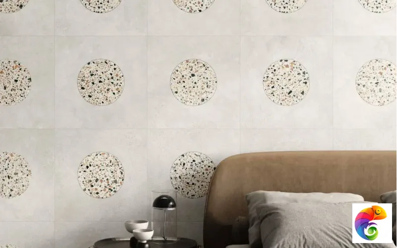 Коллекция Caesar Civic