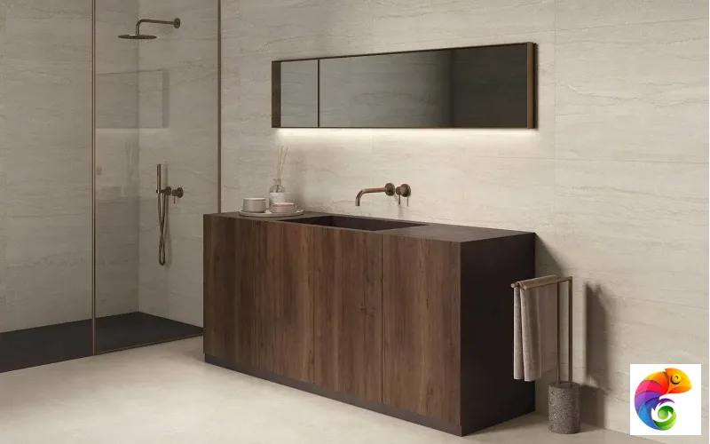 Коллекция Argenta Westone & eastone