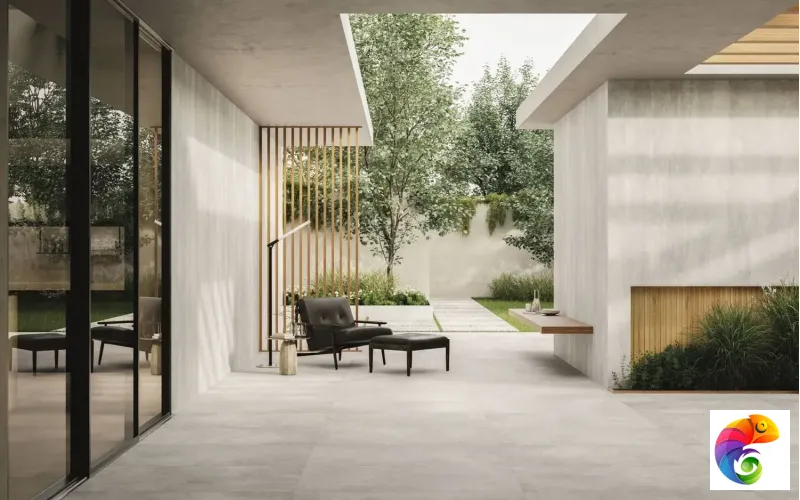 Коллекция Caesar Civic