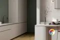 Коллекция La fenice Le doghe