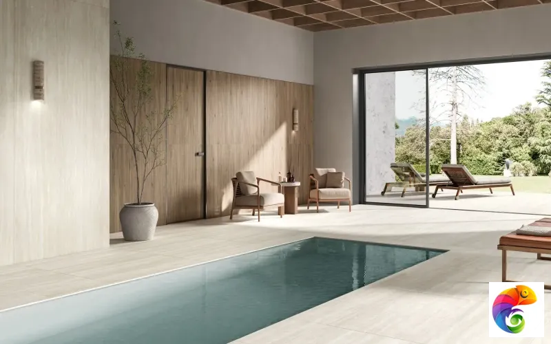 Коллекция Caesar Iconica