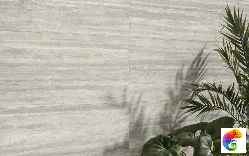 Коллекция Caesar Iconica