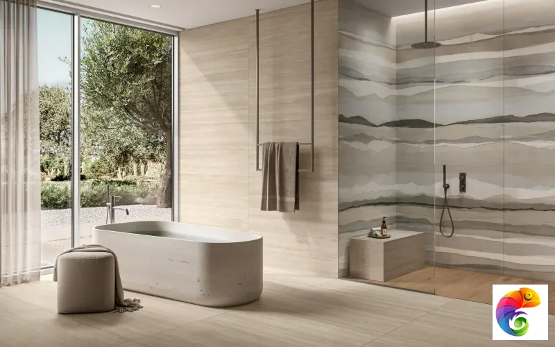 Коллекция Caesar Iconica