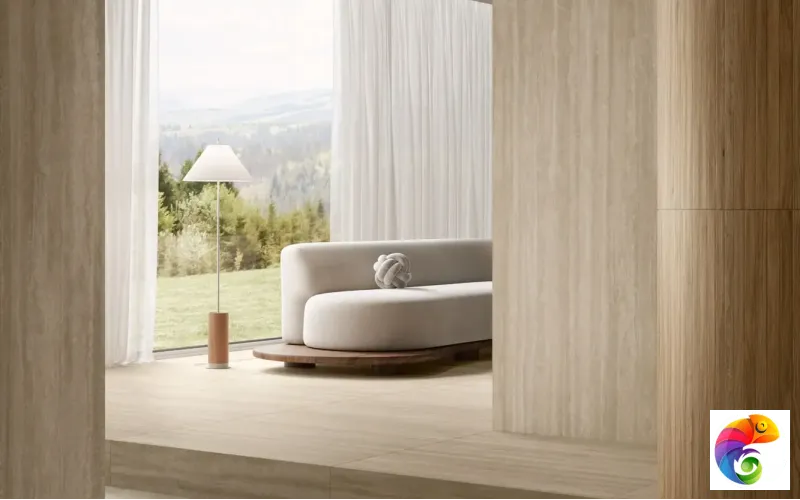 Коллекция Caesar Iconica