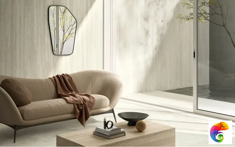 Коллекция Caesar Iconica