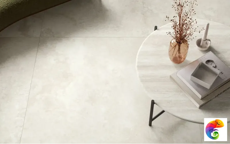 Коллекция Caesar Iconica