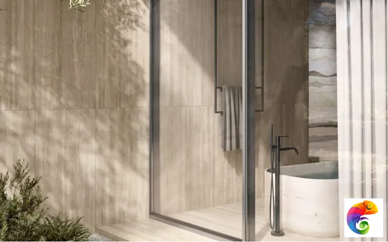 Коллекция Caesar Iconica