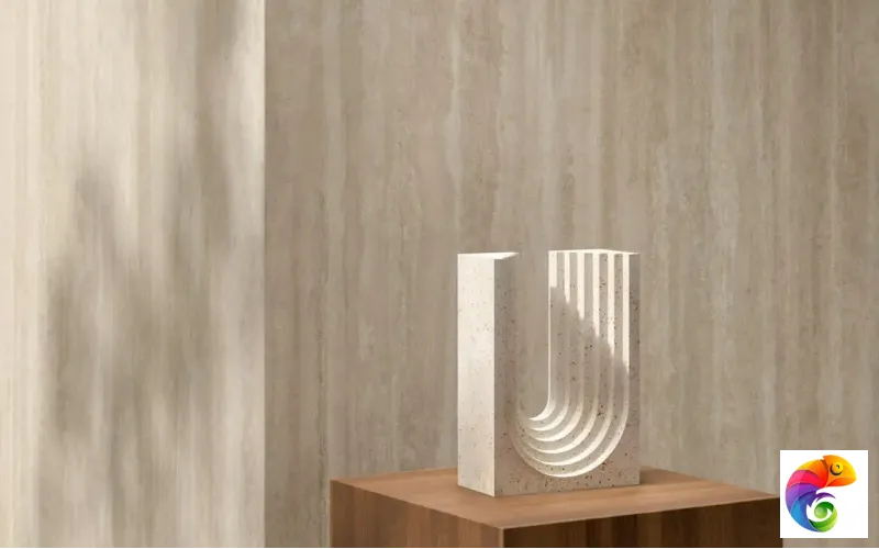 Коллекция Caesar Iconica