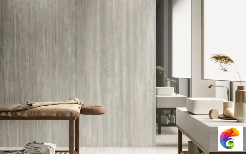 Коллекция Caesar Iconica