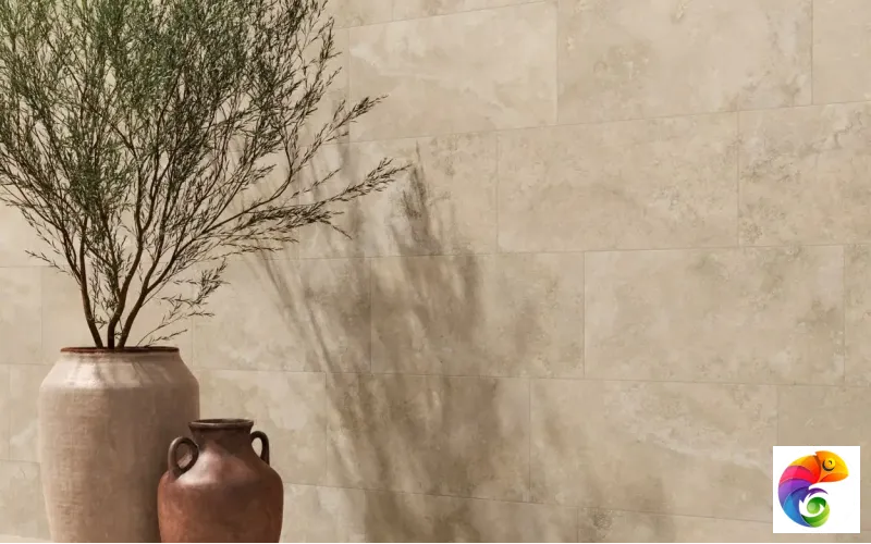 Коллекция Caesar Iconica