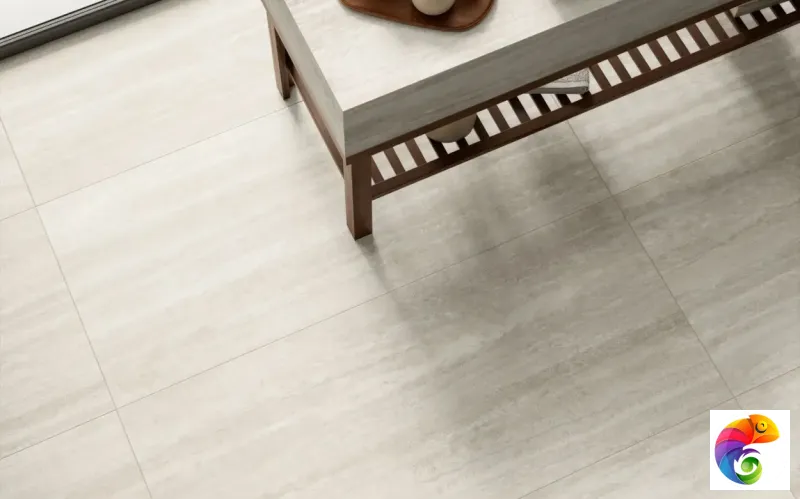 Коллекция Caesar Iconica