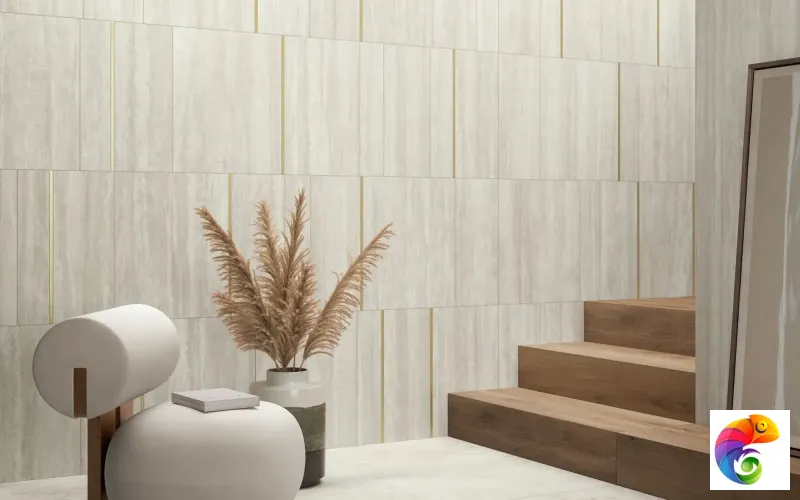 Коллекция Caesar Iconica