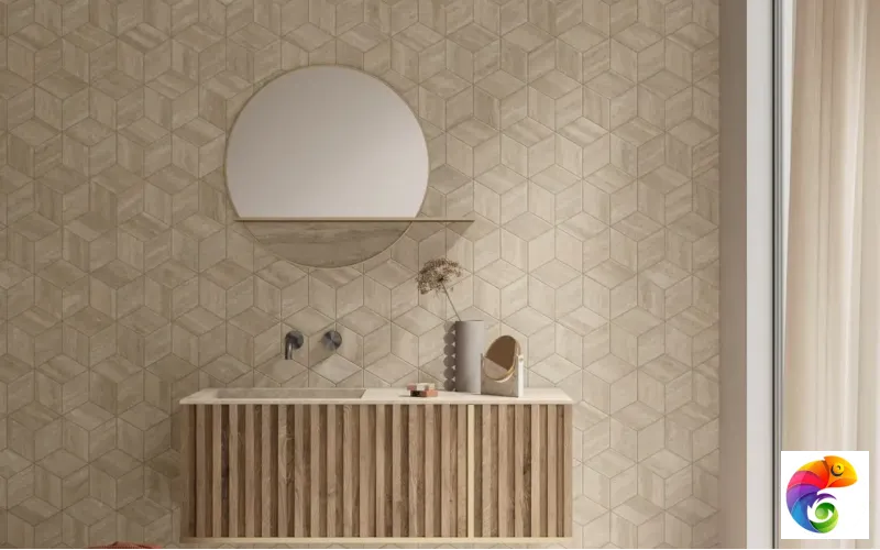 Коллекция Caesar Iconica