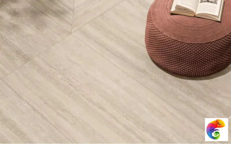 Коллекция Caesar Iconica