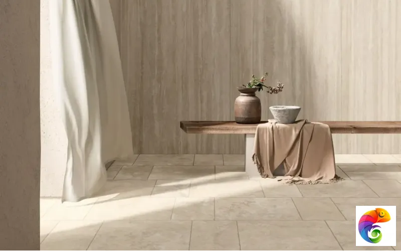 Коллекция Caesar Iconica