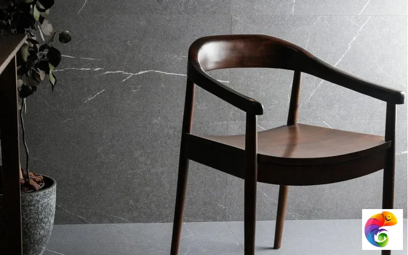 Коллекция Argenta Capri