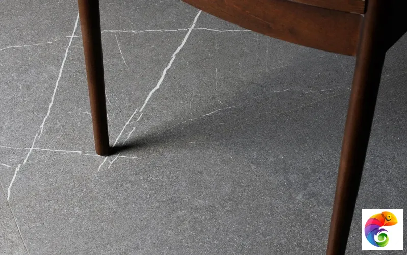 Коллекция Argenta Capri