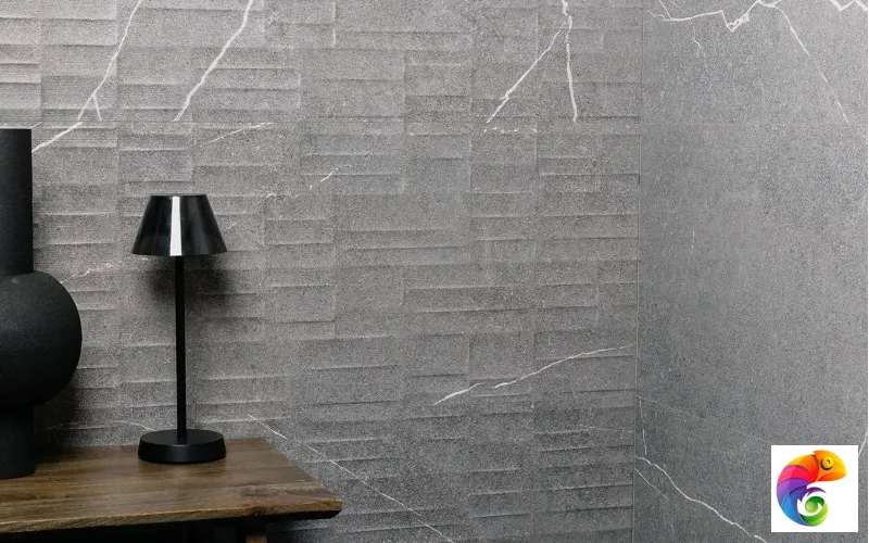 Коллекция Argenta Capri