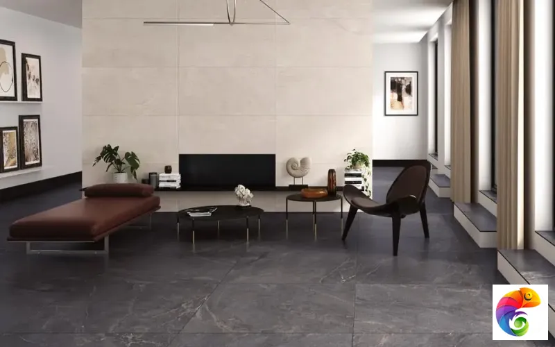 Коллекция Ktl Lithos