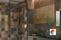 Коллекция Dune Ardesia
