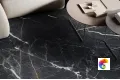 Коллекция Argenta Vanity