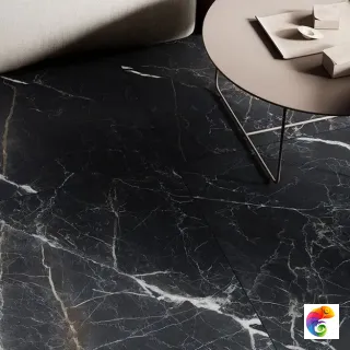 Argenta Vanity