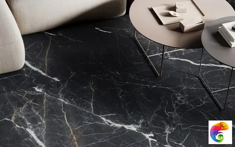 Коллекция Argenta Vanity