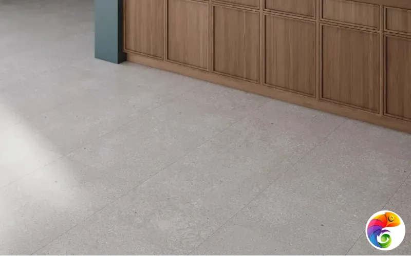 Коллекция Argenta San vicente