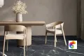 Коллекция Argenta Vanity