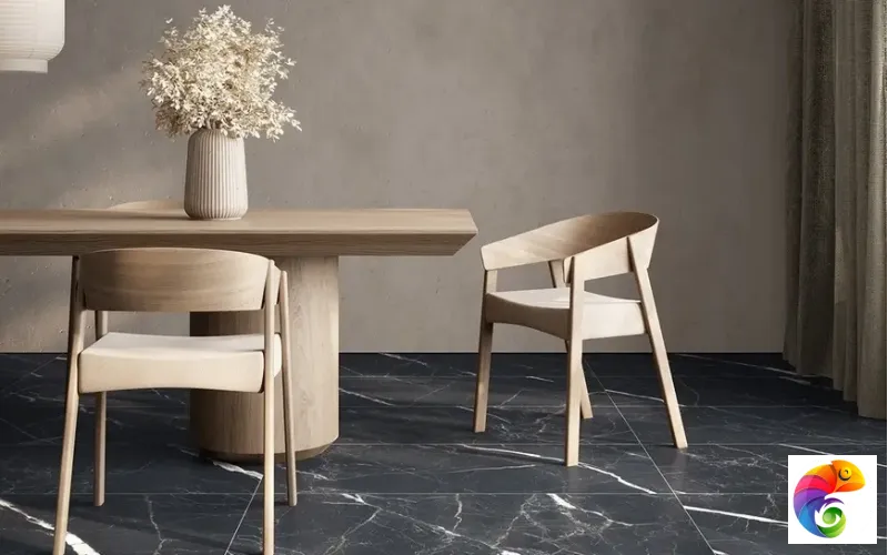 Коллекция Argenta Vanity