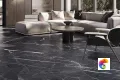 Коллекция Argenta Vanity
