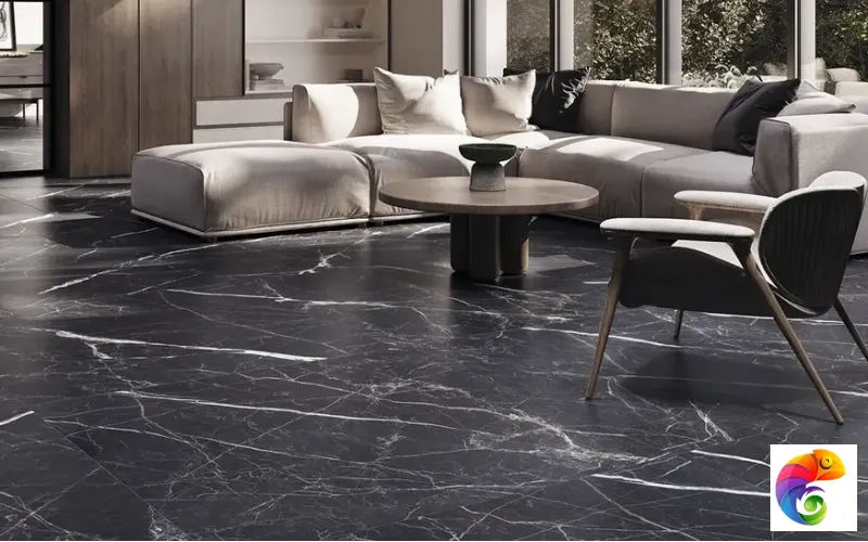 Коллекция Argenta Vanity