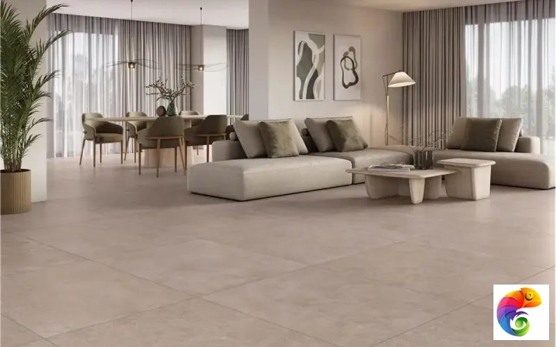 Коллекция Ktl Detroit