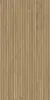 LE DOGHE ROVERE TAPPARELLA 60X120 120DOG002