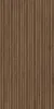 LE DOGHE MOGANO TAPPARELLA 60X120 120DOG001
