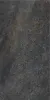 ARDESIA NERO MT 60X120 CAN5ARDEHDPA