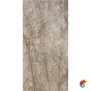 RAIN FOREST NATURAL MТ 60X120 CAN5RAIFQDPA