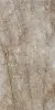 RAIN FOREST NATURAL MТ 60X120 CAN5RAIFQDPA