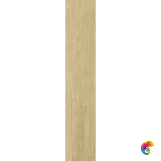 QUERCUS NATURALE 22X120 189004