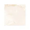 SELENE LIGHT SATIN 60X60 187953